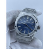 (준비완료/특급배송)NO.1138/ZF공장 15450최신 Royal Oak 37mm