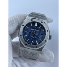 (준비완료/특급배송)NO.1139/ZF공장 15450최신 Royal Oak 37mm