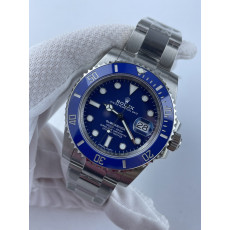 (준비완료/특급배송)NO.1293/VS공장 롤렉스 서브마리너 Submariner 116619 LB