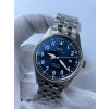 (준비완료/특급배송)NO.1906/V7공장 IWC 파일럿 마크18