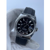 (준비완료/특급배송)NO.2044/ZF공장 롤렉스 Sky-Dweller 336239 SS ZF 11 Best Edition Black Dial on Oysterflex Strap A23J (Gain Weight)