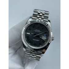 (준비완료/특급배송)NO.3523/롤렉스 데이저스트 41 윔블던 126334 QP공장