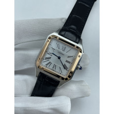 (준비완료/특급배송)NO.3648/AF공장 산토스31MM