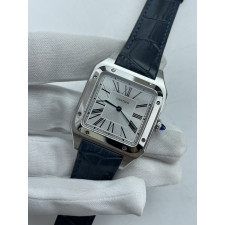 (준비완료/특급배송)NO.3650/AF공장 산토스31MM